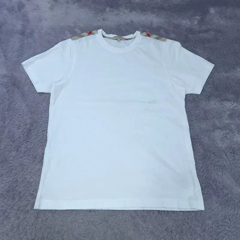 M バーバリー 半袖 Tシャツ | 0729A01 6,085円
