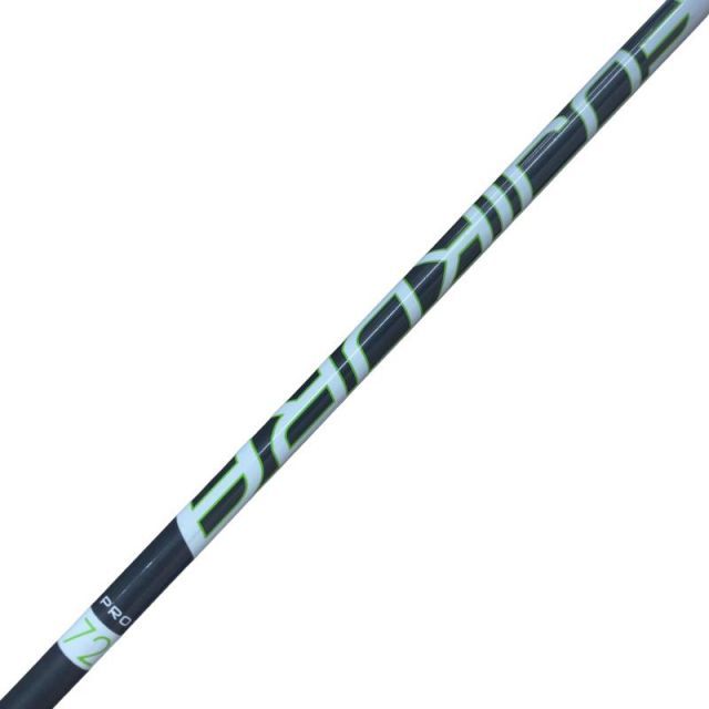 【中古】 キャロウェイ GBB EPIC SUBZERO 13.5° USA フェアウェイウッド FW FUJIKURA PRO Green 72 (フレックスS) メンズ 男性用 右利き 右用 Cランク ゴルフクラブ 【中古】 キャロウェイ GBB EPIC SUBZERO 13.5° USA フェアウェイウッド FW FUJIKURA PRO Green 72 (フレックスS) メンズ 男性用 右利き 右用 Cランク ゴルフクラブ