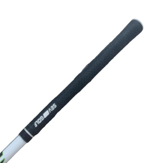 【中古】 キャロウェイ GBB EPIC SUBZERO 13.5° USA フェアウェイウッド FW FUJIKURA PRO Green 72 (フレックスS) メンズ 男性用 右利き 右用 Cランク ゴルフクラブ 【中古】 キャロウェイ GBB EPIC SUBZERO 13.5° USA フェアウェイウッド FW FUJIKURA PRO Green 72 (フレックスS) メンズ 男性用 右利き 右用 Cランク ゴルフクラブ