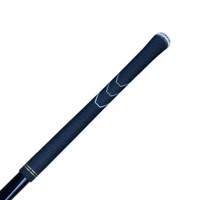 【中古】 テーラーメイド STEALTH GLOIRE+ 9.5° ドライバー DR SPEEDER NX GREEN 50 (フレックスS) メンズ 男性用 右利き 右用 Cランク ゴルフクラブ