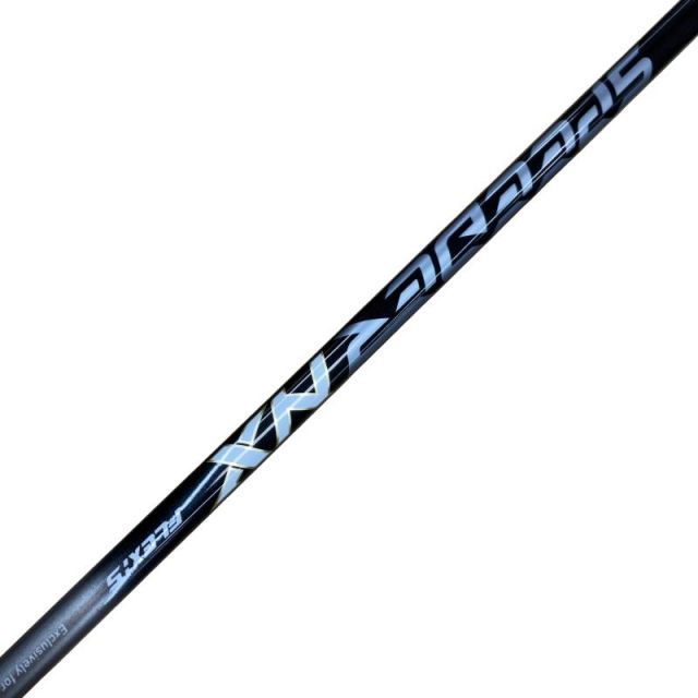 【中古】 テーラーメイド STEALTH GLOIRE+ 9.5° ドライバー DR SPEEDER NX GREEN 50 (フレックスS) メンズ 男性用 右利き 右用 Cランク ゴルフクラブ