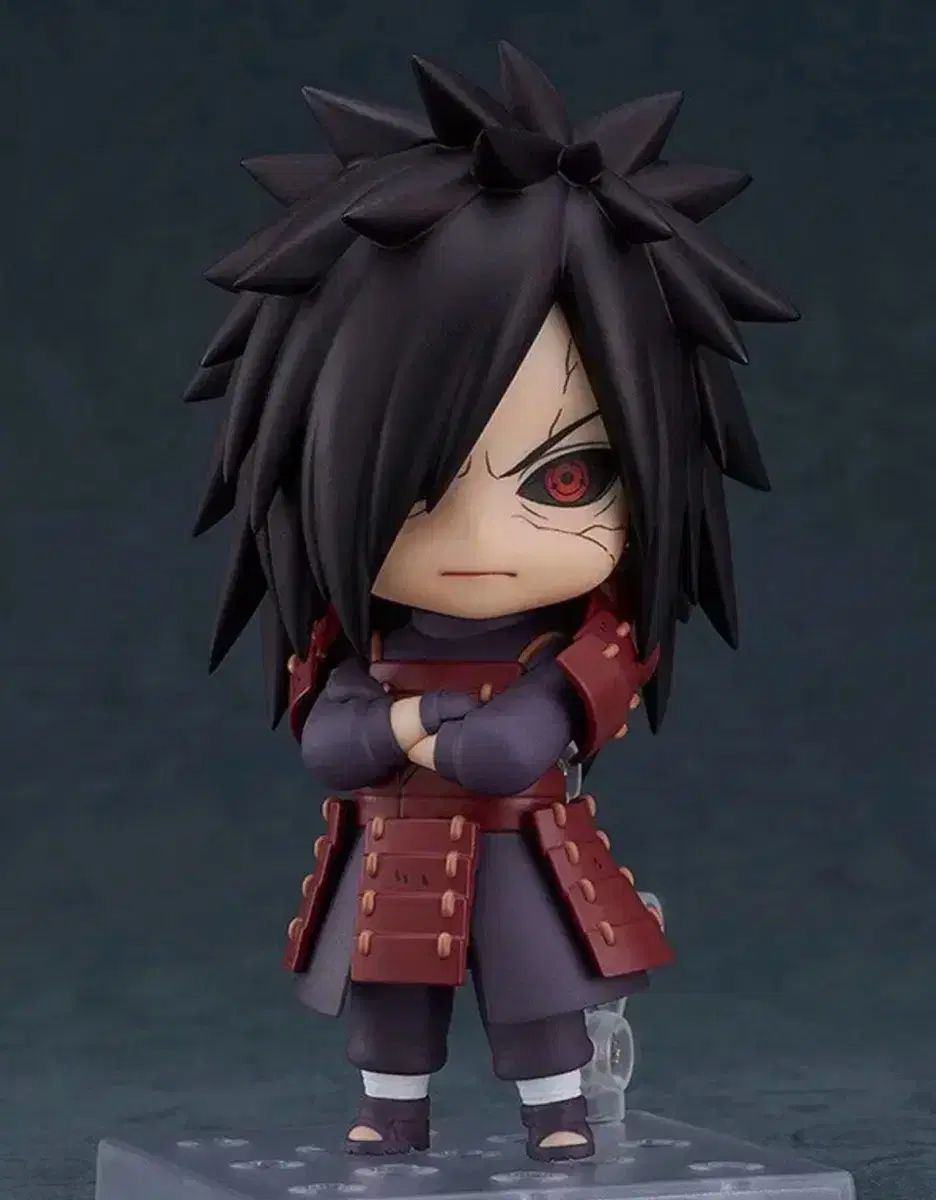 ねんどろいど 三毛縞 斑 (特典付き) 19,382円