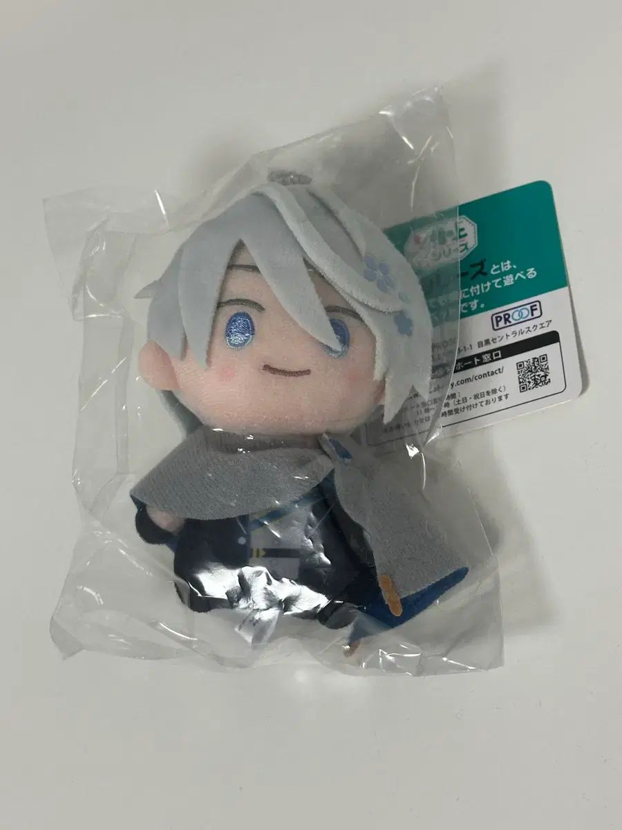 刀剣乱舞 山姥切長義 ワンパク指の上 未開封 新品 8,477円