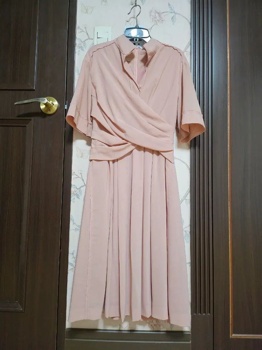 ミシャ MICHAA ワンピース55