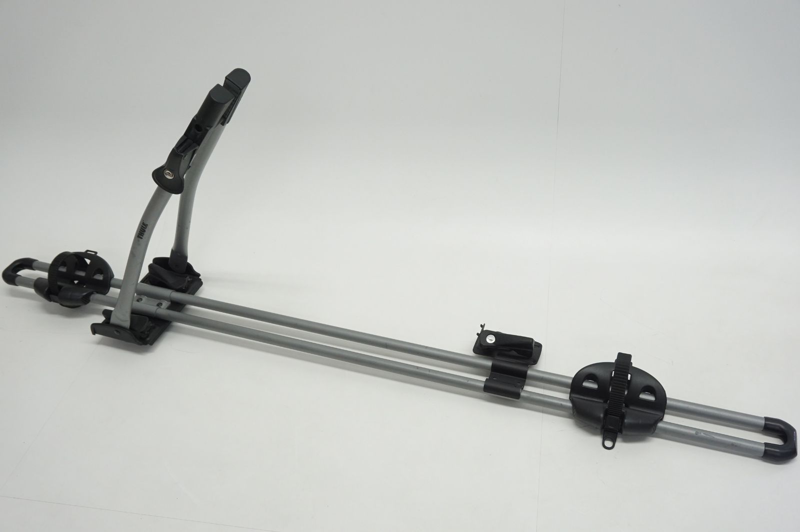 THULE 「スーリー」 FREERIDE 532 サイクルキャリア / バイチャリ福岡