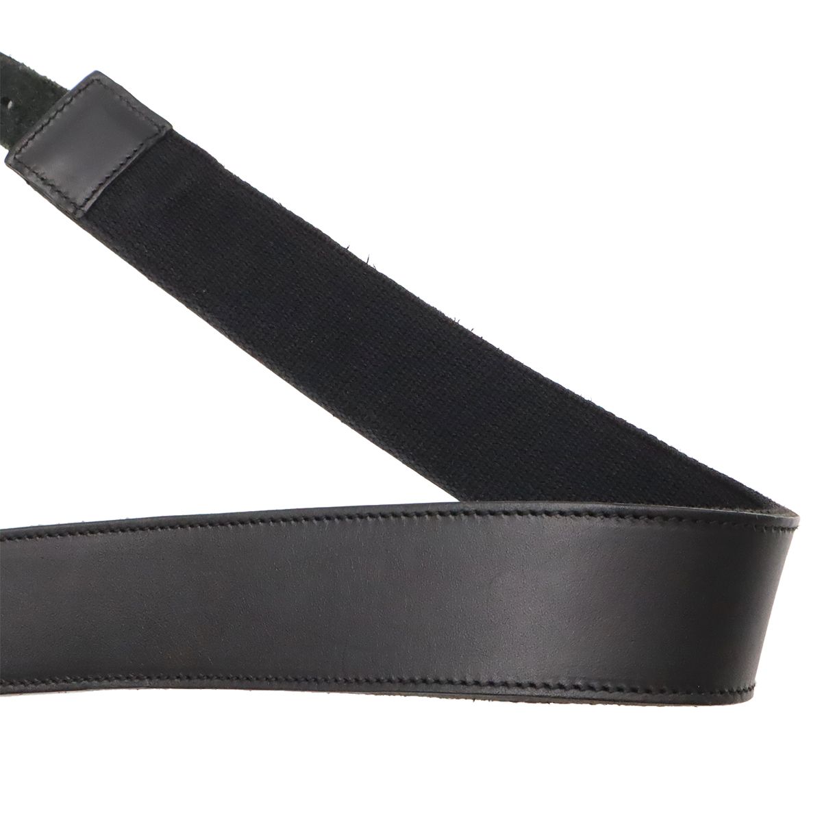 BALENCIAGA バレンシアガ THE MENS DAY ザ メンズ デイ ショルダー