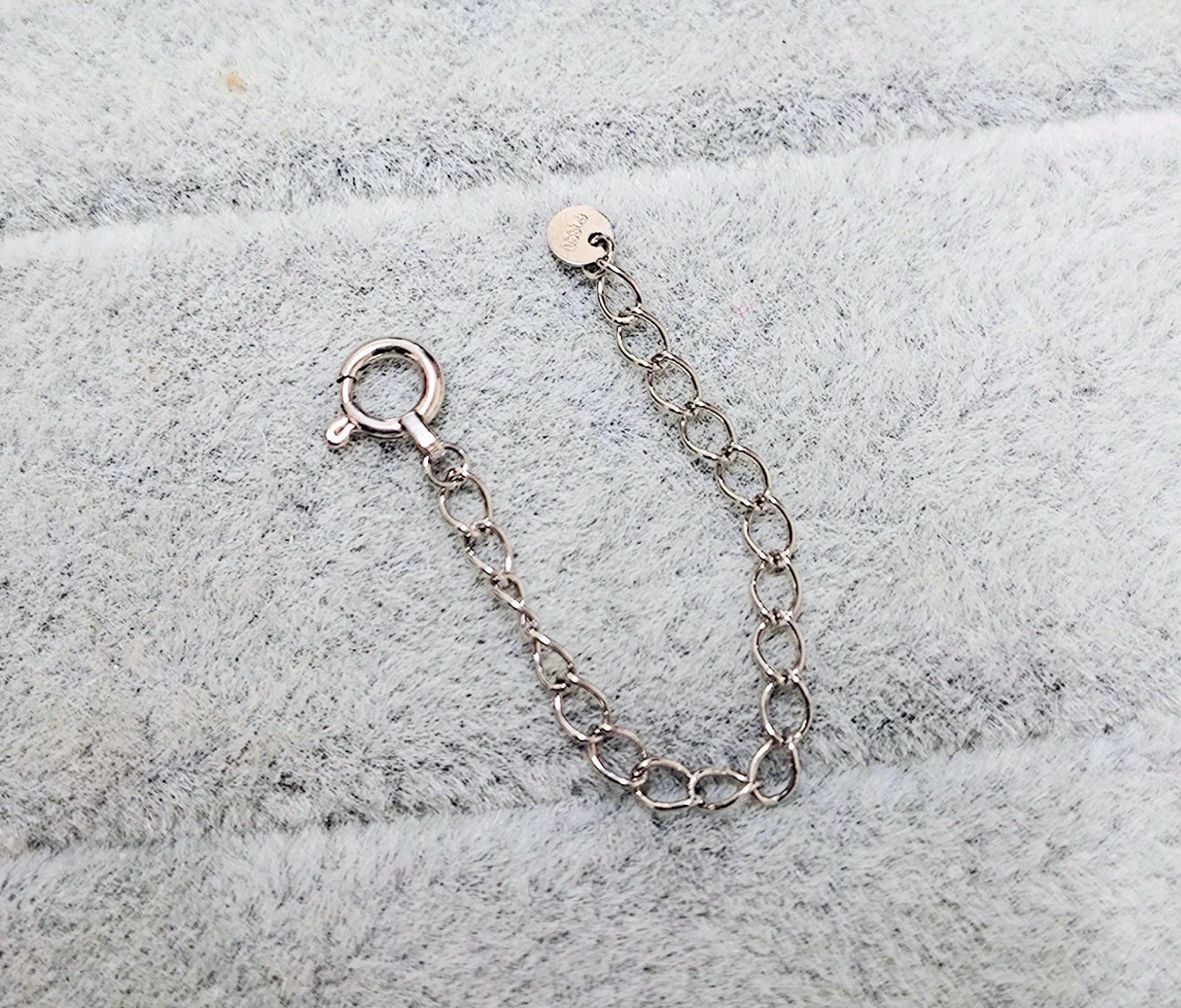 5.5cm PT850アジャスター（0.4π）