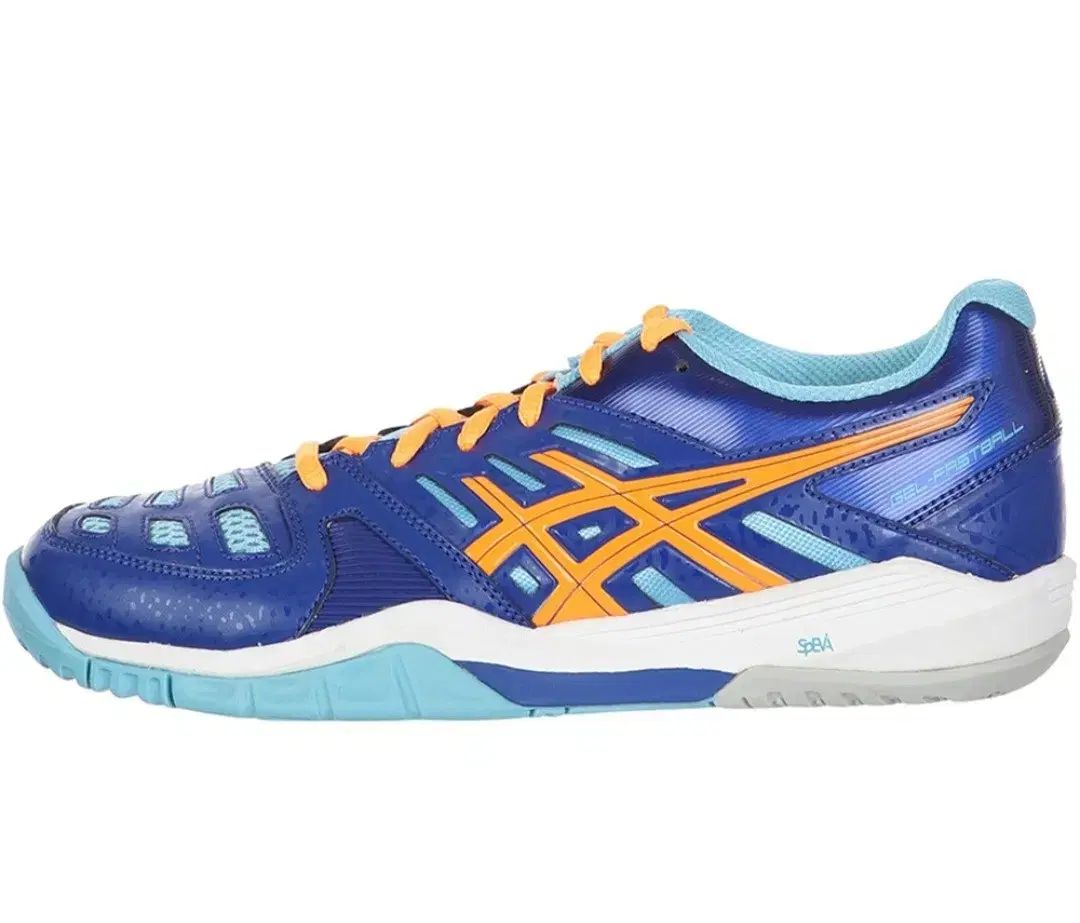 新品) 230-235 asics アシックス インドアシューズ バドミントンシューズ 卓球シューズ スニーカー 入試シューズ ハンドボールシューズ