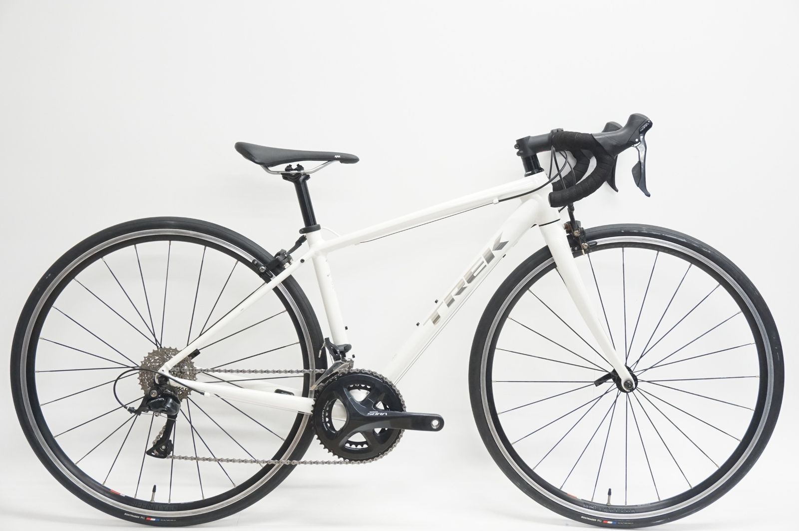 TREK 「トレック」 DOMANE AL3 WSD 2019年モデル ロードバイク / バイチャリ福岡店