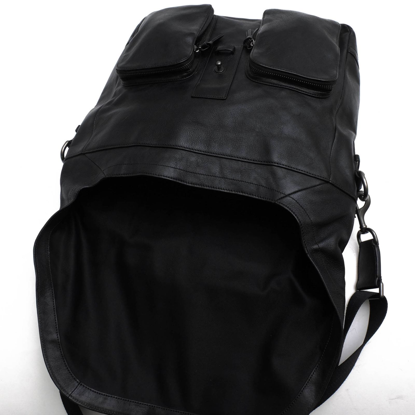 コーチ／COACH バッグ トートバッグ 鞄 ハンドバッグ メンズ 男性 男性