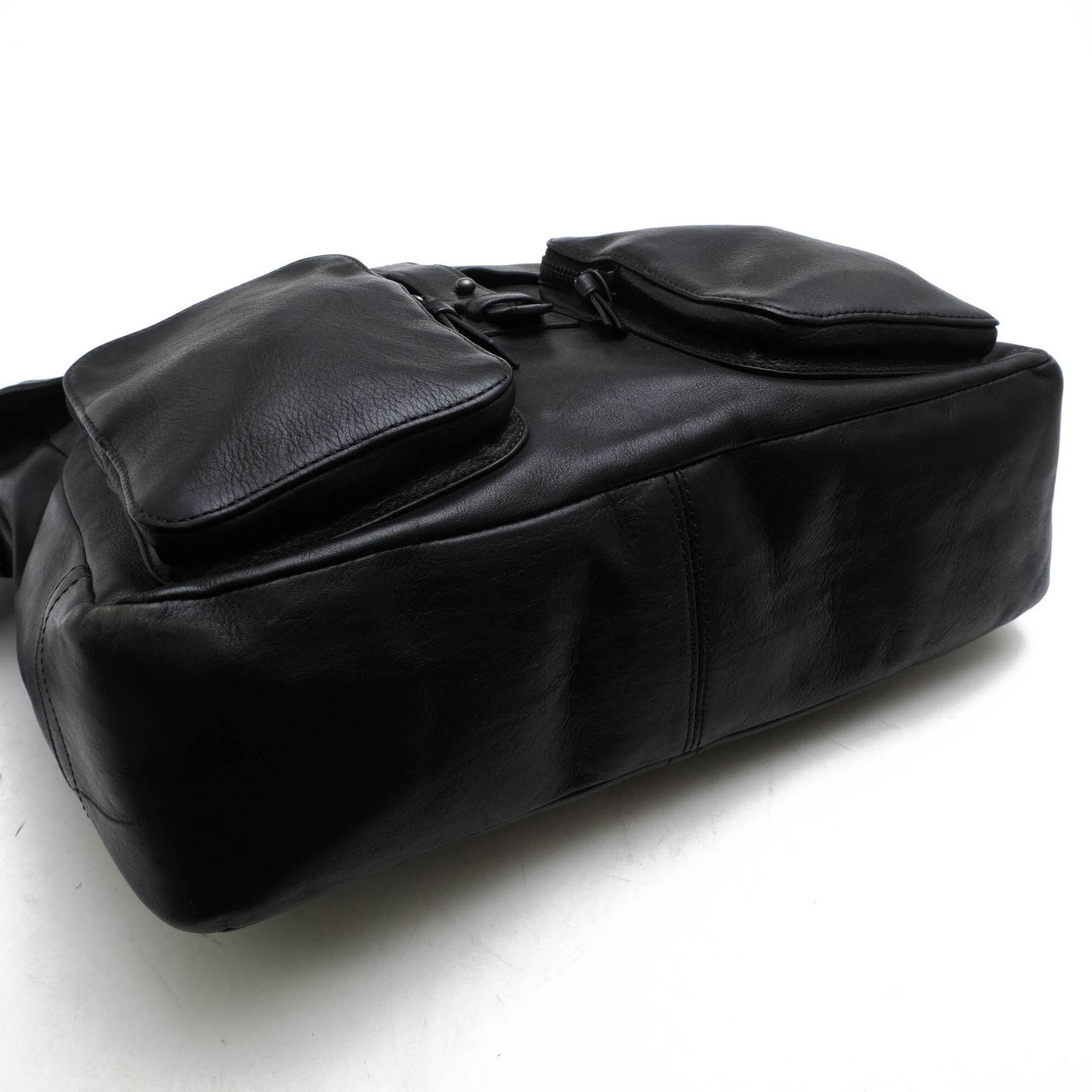 コーチ／COACH バッグ トートバッグ 鞄 ハンドバッグ メンズ 男性 男性