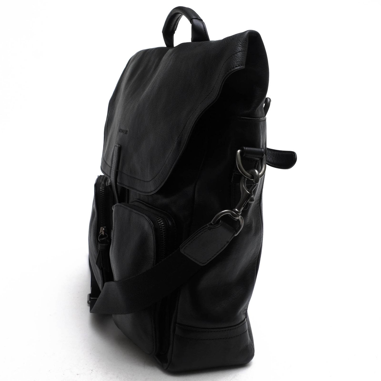 コーチ／COACH バッグ トートバッグ 鞄 ハンドバッグ メンズ 男性 男性