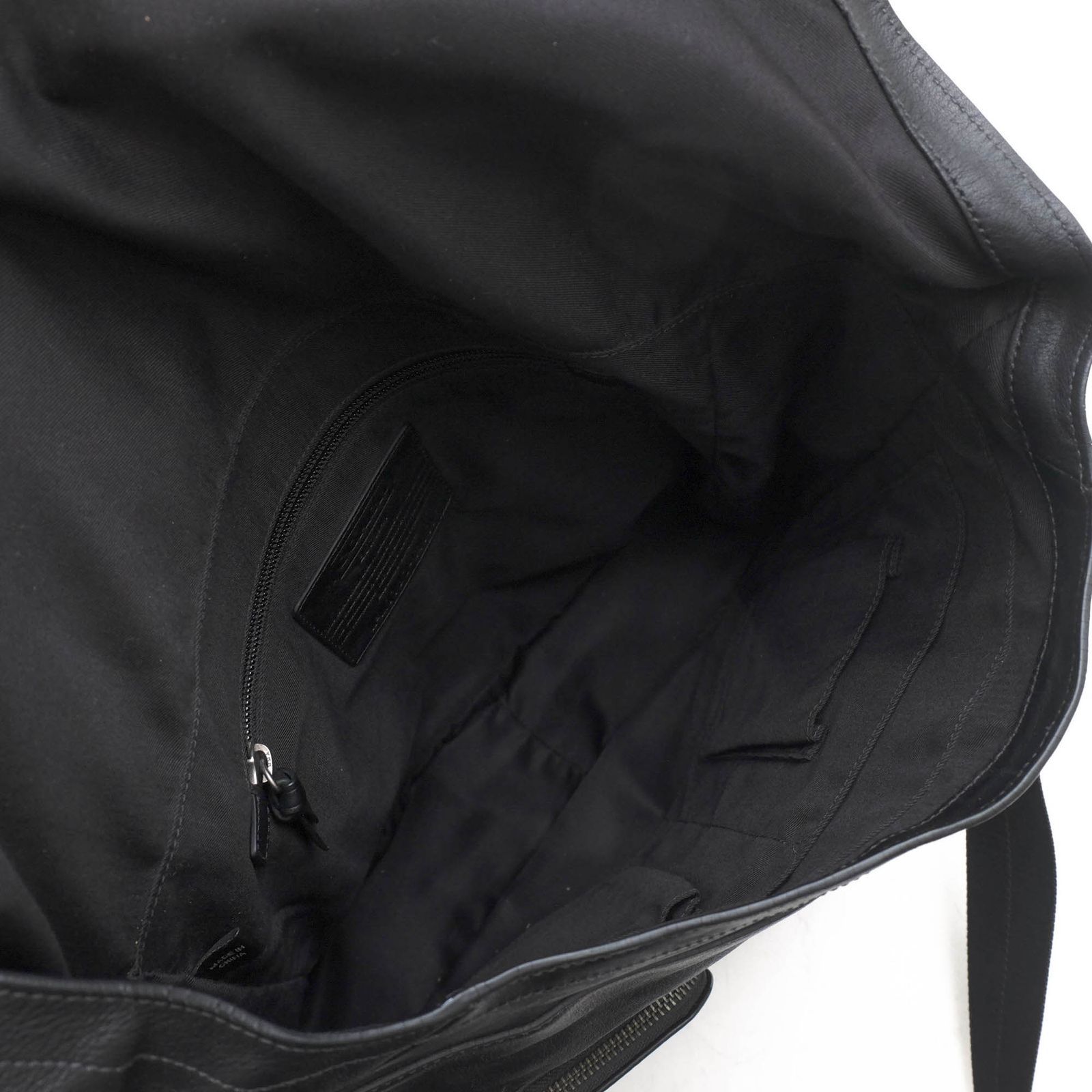 コーチ／COACH バッグ トートバッグ 鞄 ハンドバッグ メンズ 男性 男性