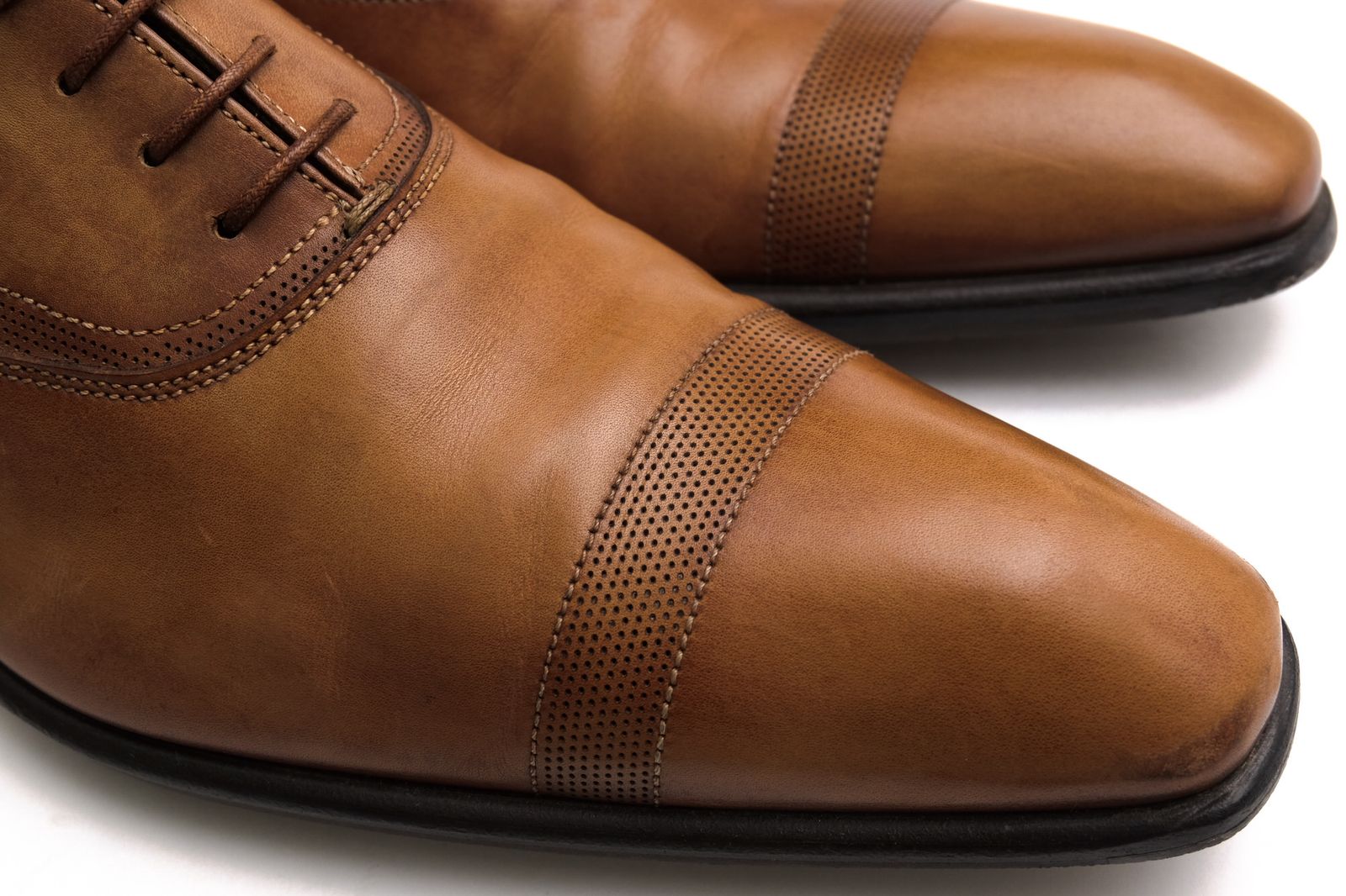 サントーニ／Santoni シューズ ビジネスシューズ 靴 ビジネス メンズ