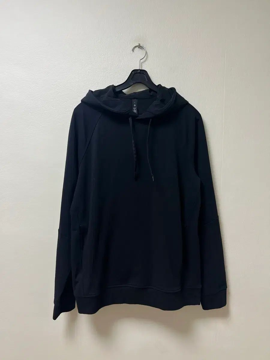 ルルレモン メンズ Tシャツ S