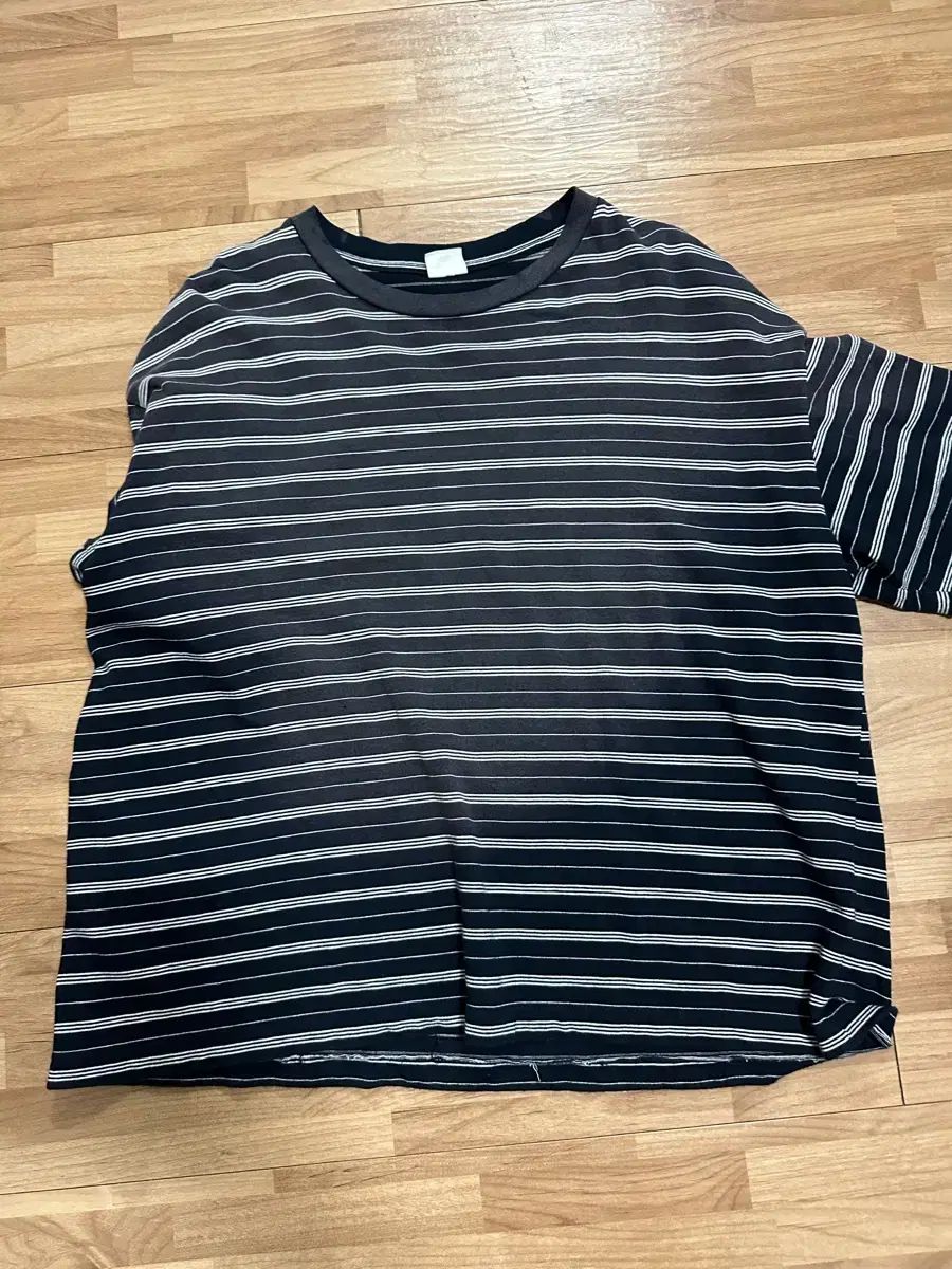 (M) ティレイボーダーT 7,043円