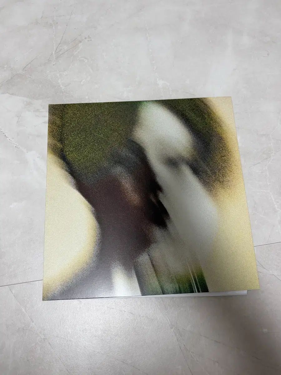デイモンの年 mondegreen lp 白組