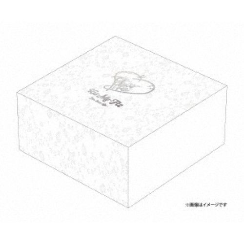 【DVD】Kis-My-Ft2 / Kis-My-Ft2 -For dear life-(初回盤B) (JWBD-98641)