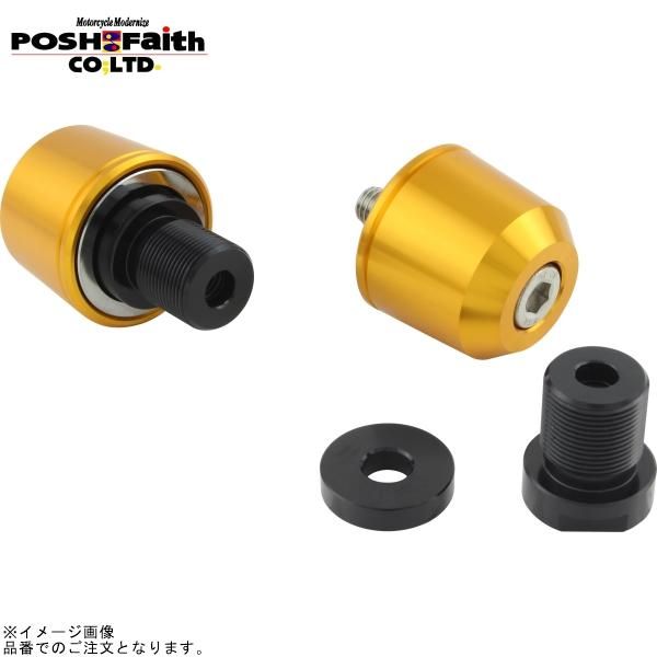本物CB750F FB エンジン ワイセコ 823 腰上一部OH 【公式通販】