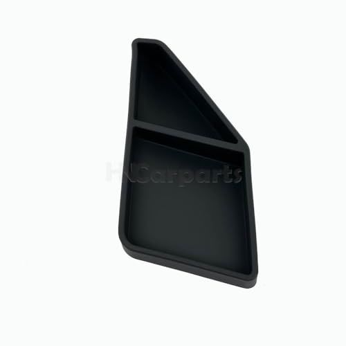 N◆60系 プリウス 新型プリウス ダッシュボード トレー 取付簡単 貼り付け インテリア 小物入れ シリコン樹脂 60系 プリウス カスタム パーツ 60系 プリウス内装 9,380円
