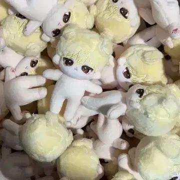 아가몽머