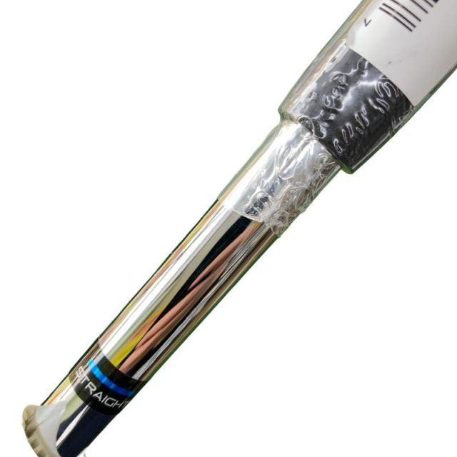 は*ん様 PING FETCH パター 34インチ 2021年モデル 中古 中古 ピン