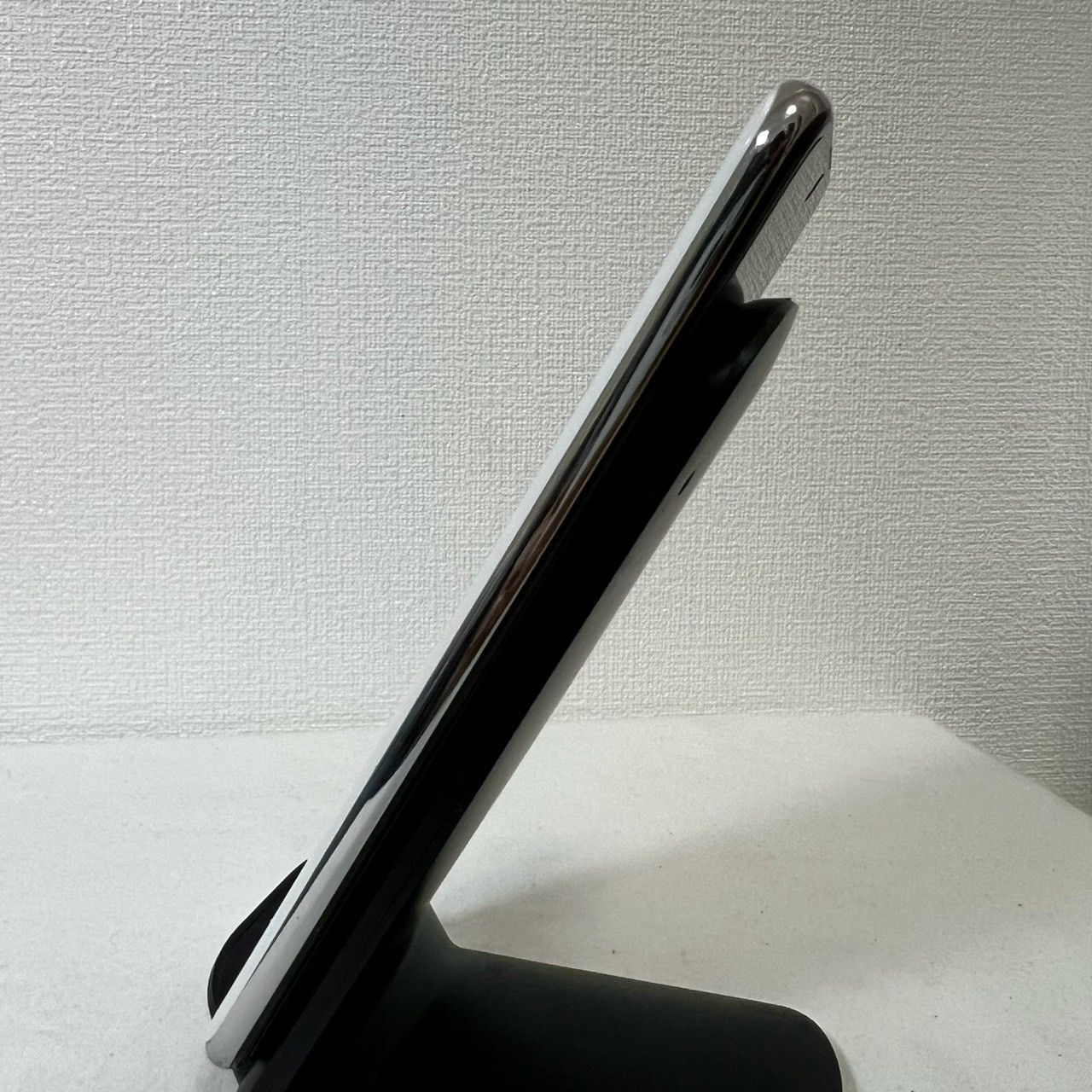 HUAWEI P30 lite MAR-LX2J 64GB パールホワイト SoftBank判定○ 画面