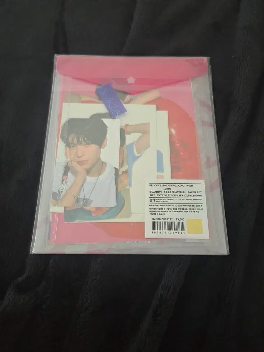BTS 防弾 花様年華 ON STAGE DVD フルセット (アールエム トレカ) 花様