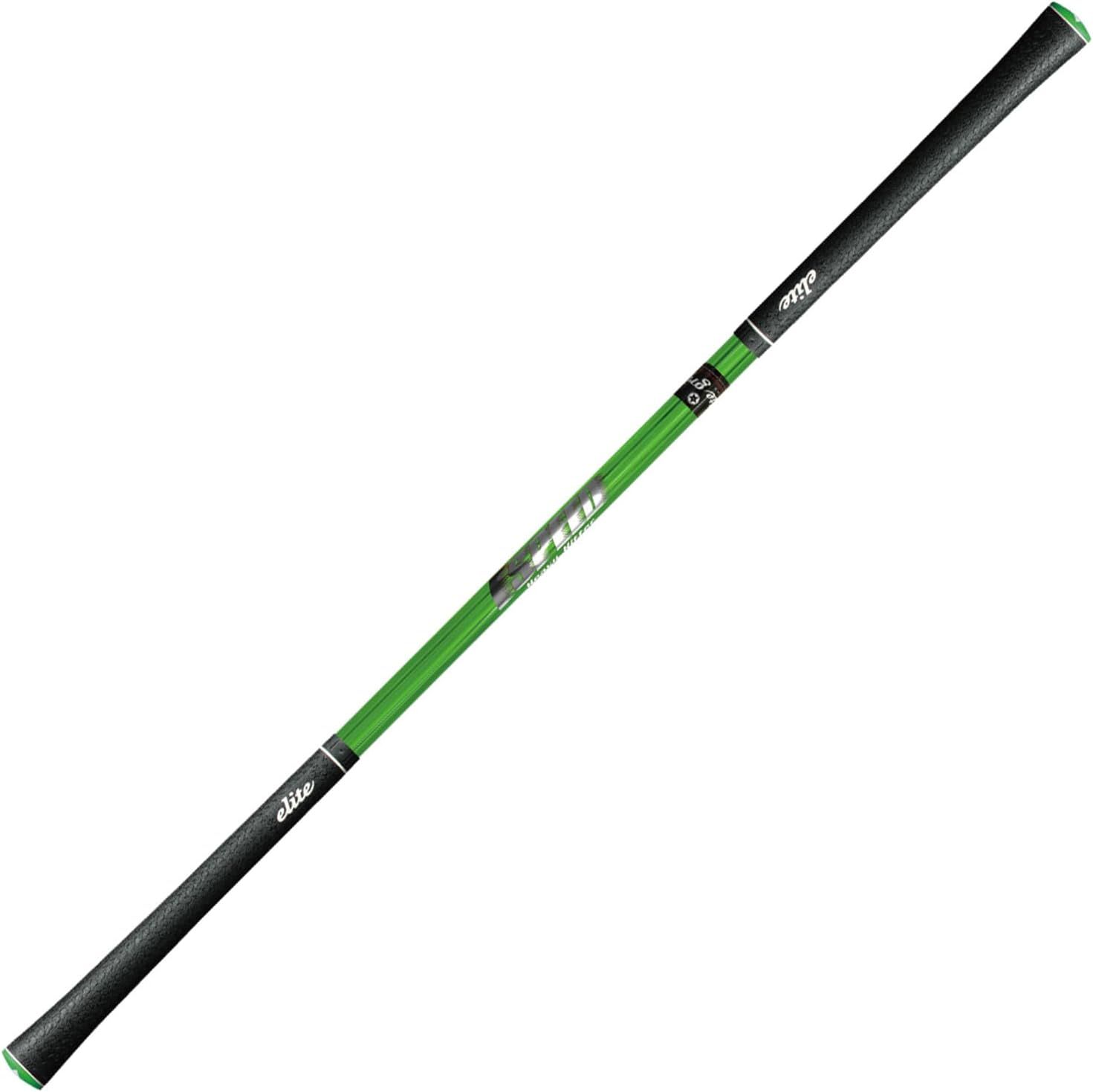 elitegrips(エリートグリップ) ワンスピード ヘビーヒッター ゴルフスイング練習器具