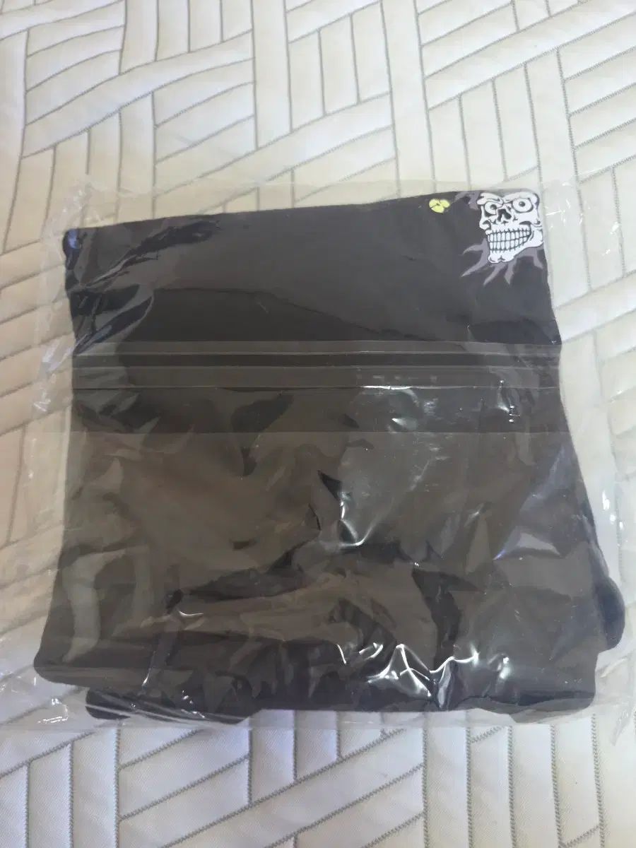 STUSSY ジョーカー Tシャツ Lサイズ 7,668円