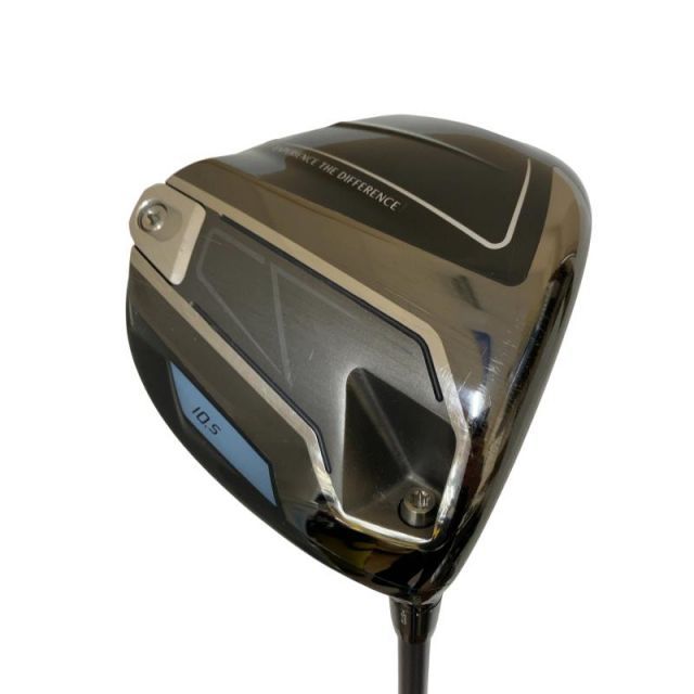 【中古】 ダンロップ XXIO(2026) 10.5° ドライバー DR XXIO MP1400(DR) (フレックスS) メンズ 男性用 右利き 右用 Cランク ゴルフクラブ