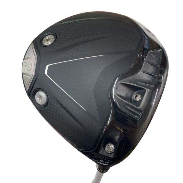【中古】 ブリヂストン BRIDGESTONE BX2 HT 9.5° ドライバー DR Diamana BS50 II(DR) (フレックスS) メンズ 男性用 右利き 右用 Cランク ゴルフクラブ 32,742円
