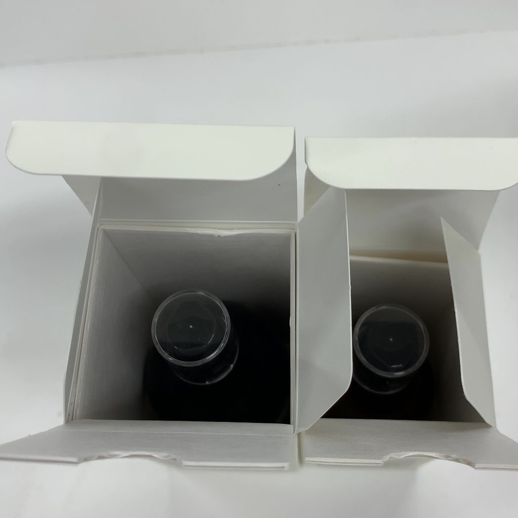 Z2468 N organic モイスチュア&バランシング ローション 100mL