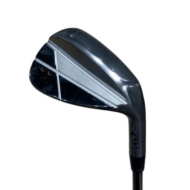 テーラーメイド MILLED GRIND2 ウェッジ 56 N.S.PRO 950GH フレックスS
