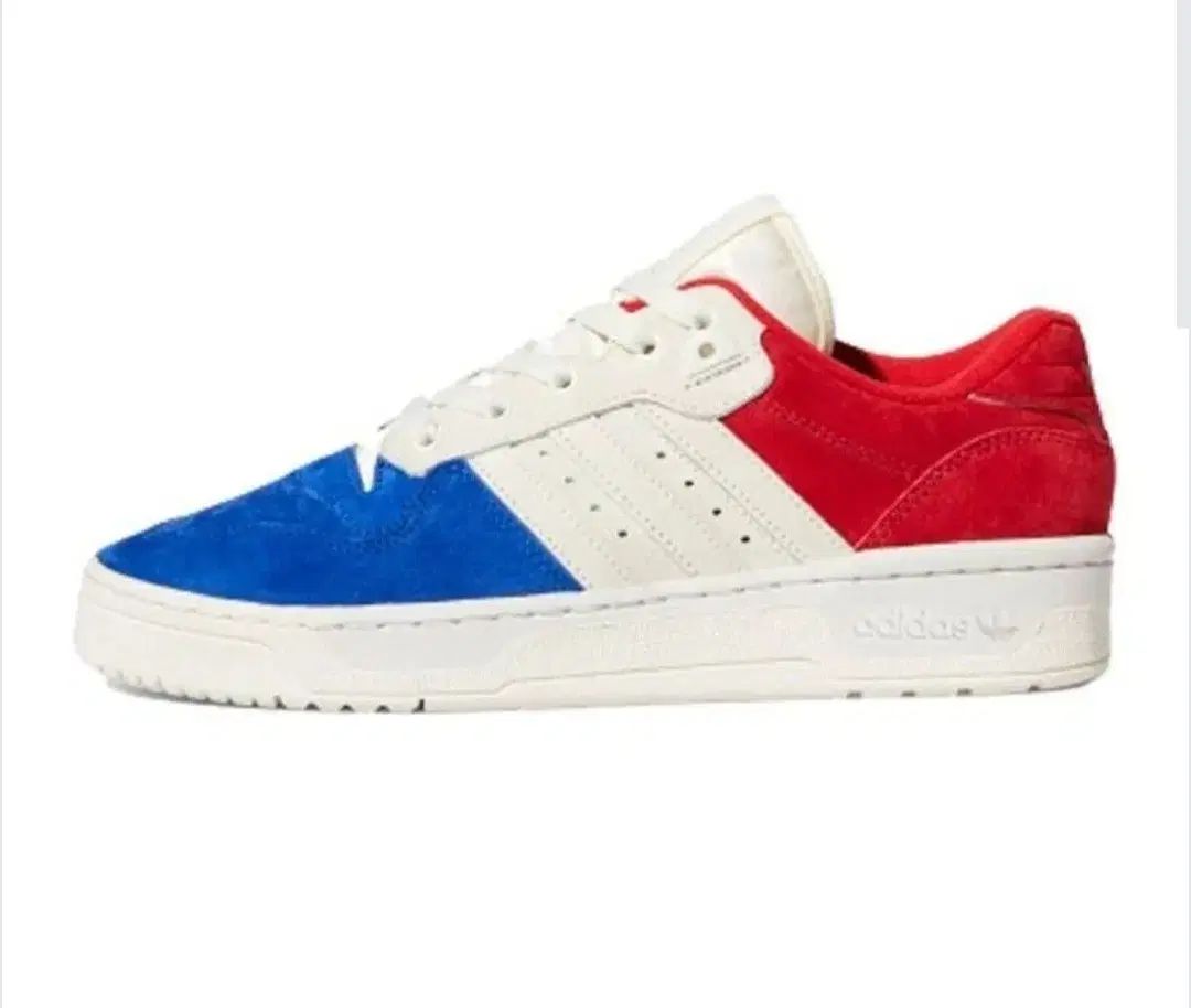 新品) 230 235 240 250 アディダス スニーカー スニーカー NIKE ニューバランス アシックス