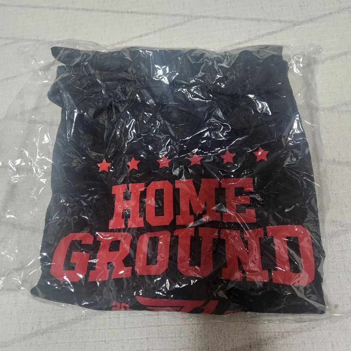 Tシャツ HOME L 8,464円