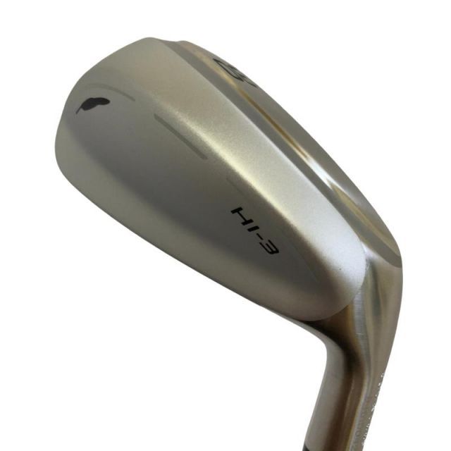 【中古】 フォーティーン HI-3 30° ユーティリティ UT FT-50i (フレックスその他) メンズ 男性用 右利き 右用 Bランク ゴルフクラブ