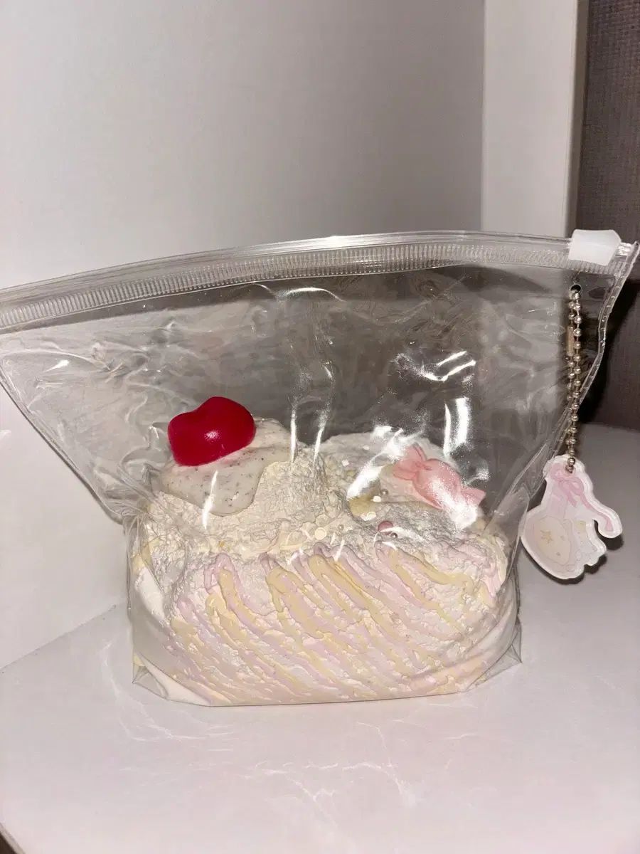 Juanmi 주안미 さくらんぼトゥー版 3段 出品 50,282円
