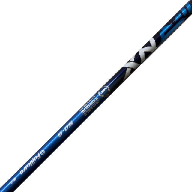 【中古】 タイトリストスリーブ付き(GTS系) フジクラドライバー用 シャフト SPEEDER NX 50 (フレックスS)Bランク ゴルフクラブ