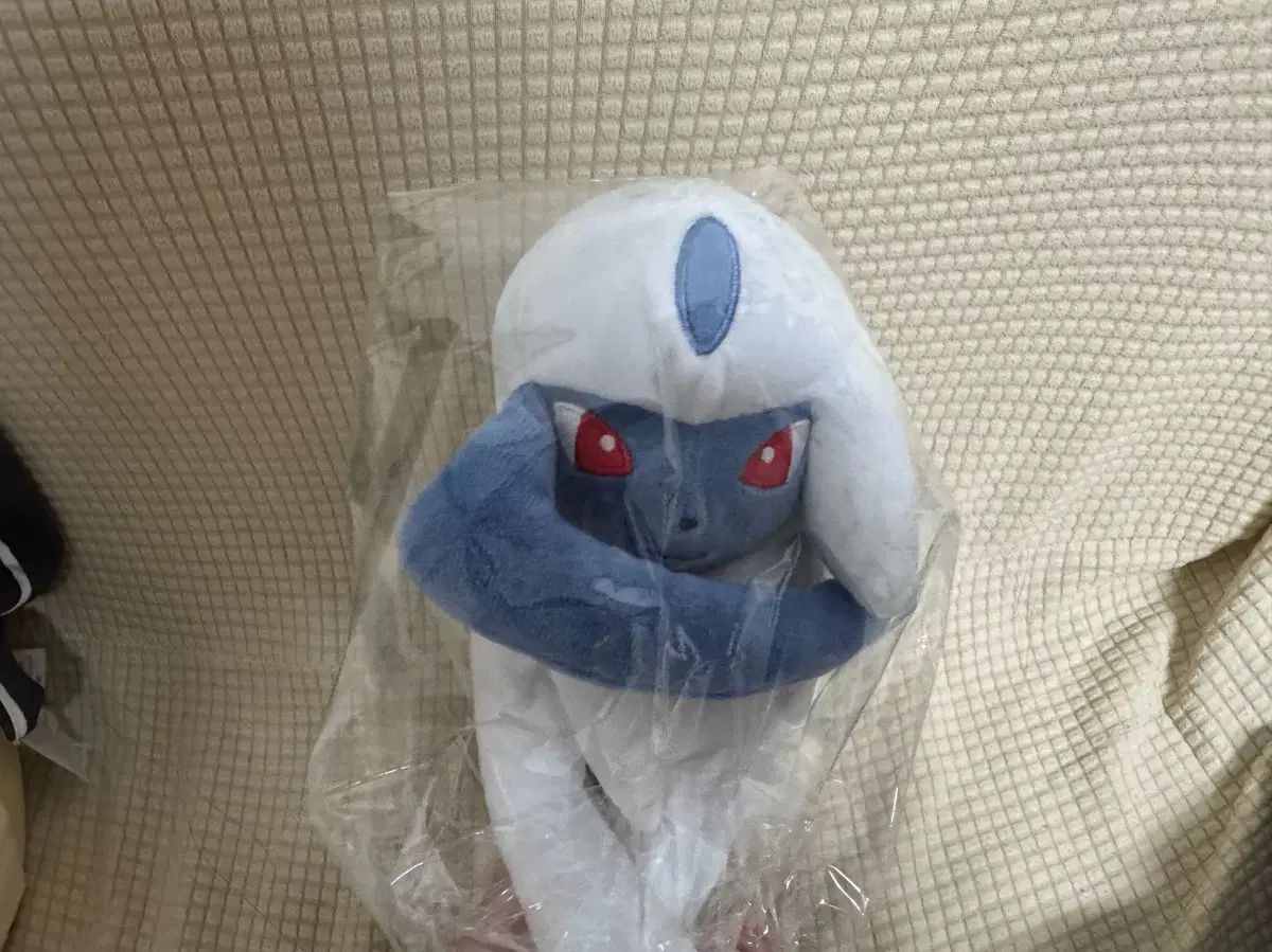ポケットモンスター MONSTER ソール ぬいぐるみ ぬい 6,605円