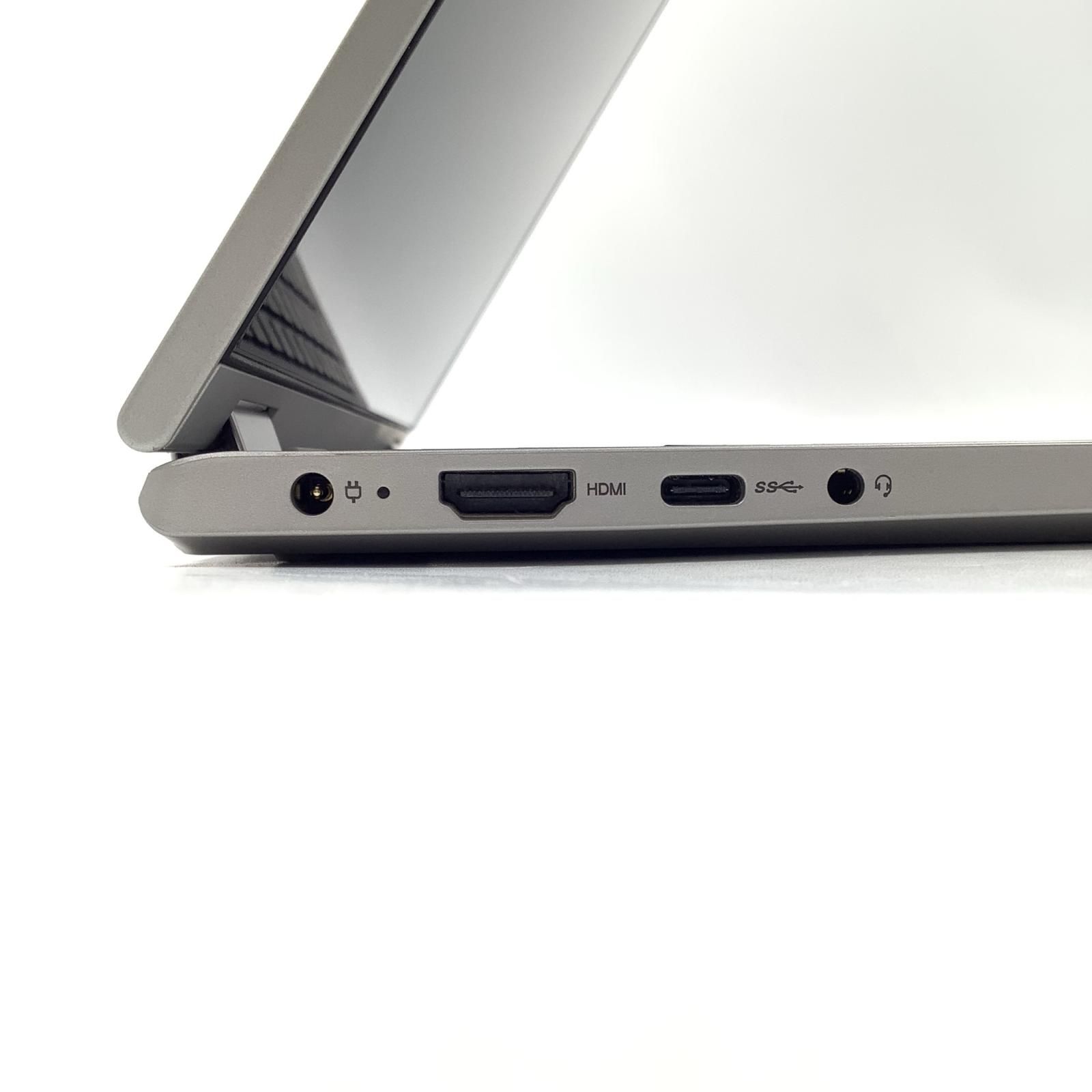 Lenovo IDEAPAD C340-14IML i7/16GB/1TB SSD【難有】- メルカリ