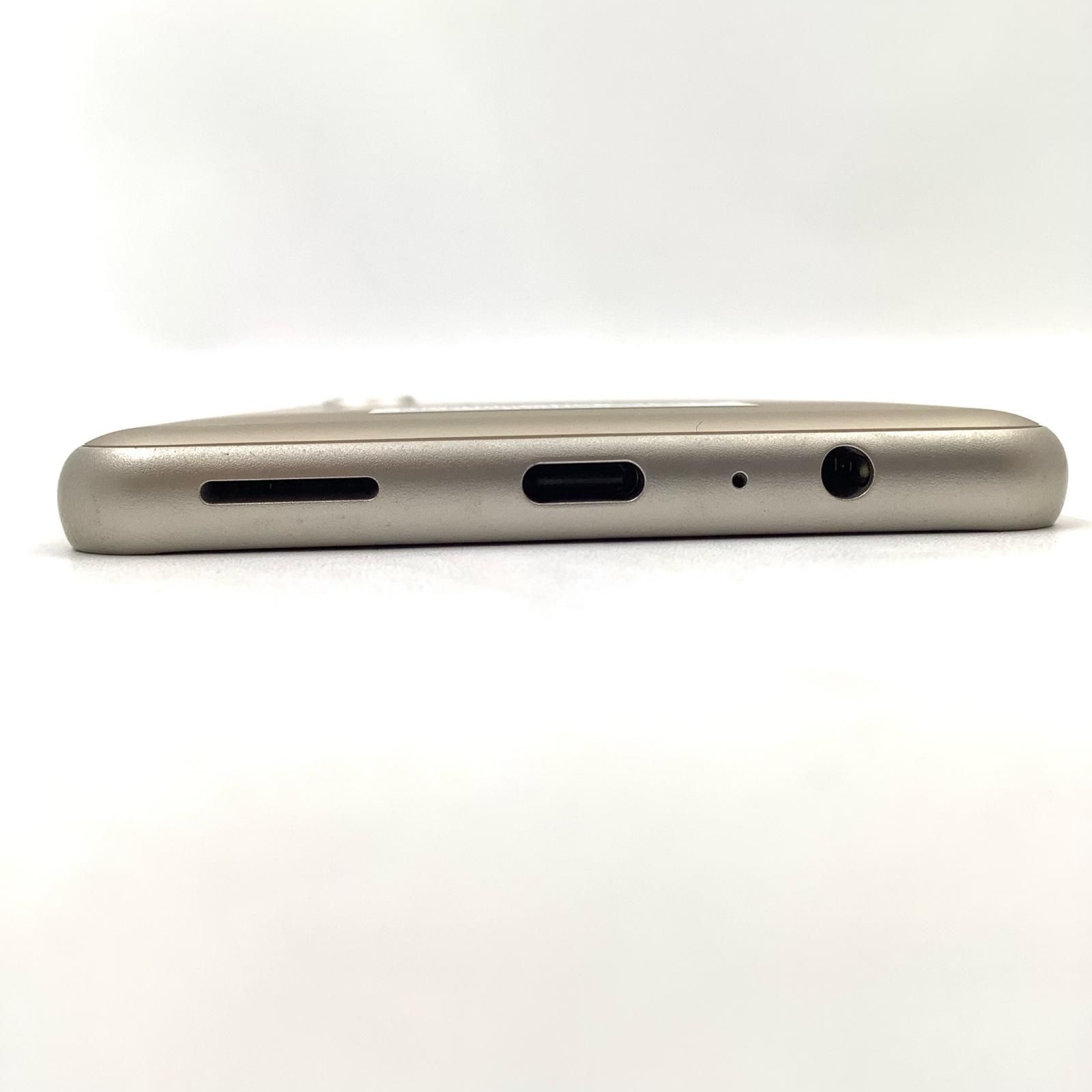 美品】arrows We2 Plus 256GB シャンパンシルバー M06 - メルカリ