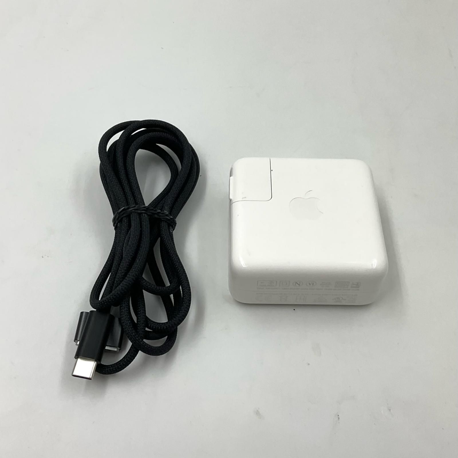 全額返金保証】【最速発送】Apple MacBook Pro 14インチ 2023 Apple M3