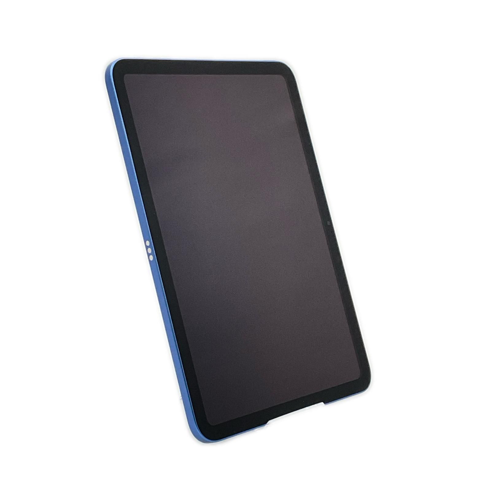 【全額返金保証】【最速発送】Apple iPad iPad 10.9インチ 第10世代 64GB ブルー Wi-Fi 美品 動作確認済 全額返金保証】【最速発送】Apple iPad iPad 10.9インチ 第10世代 64GB