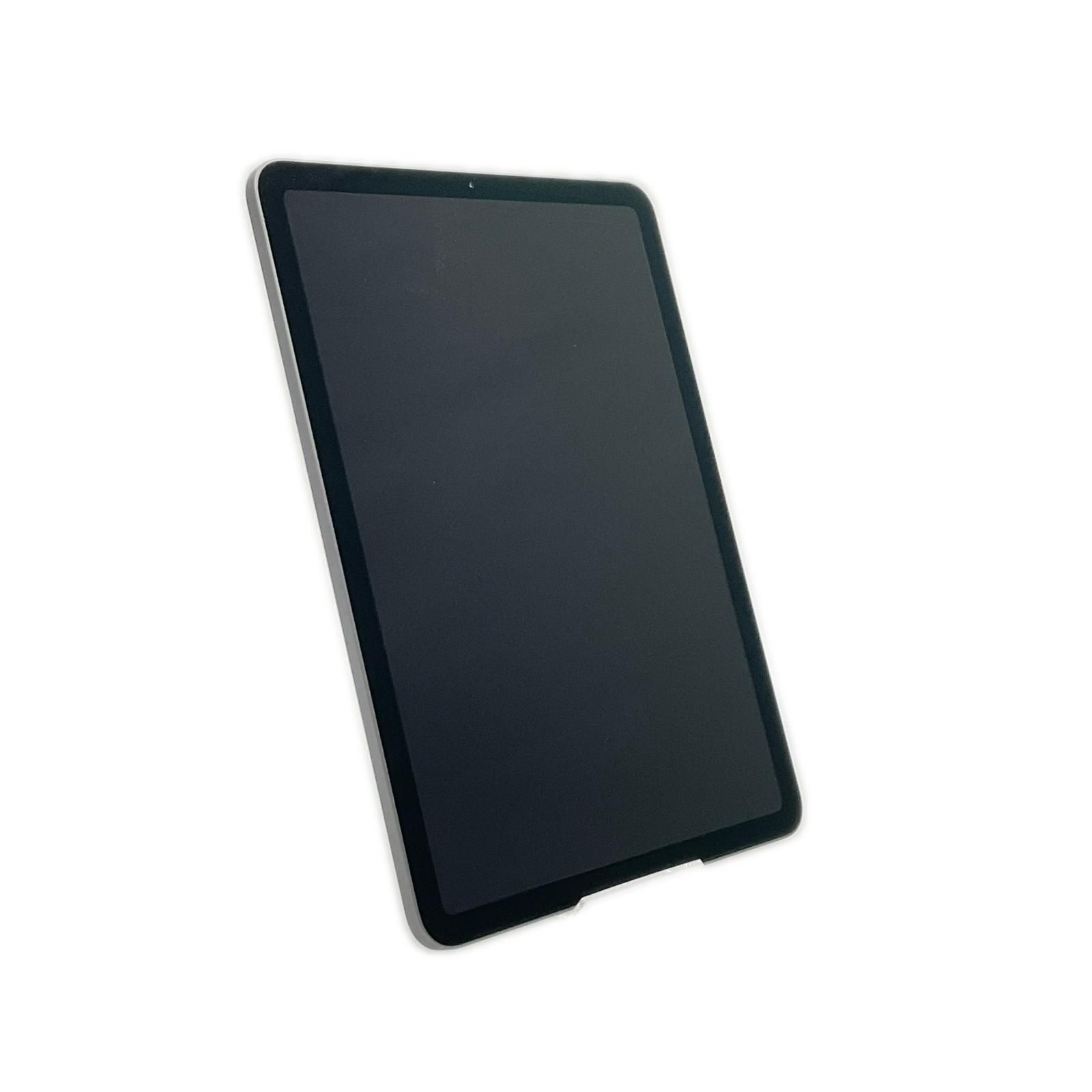 【全額返金保証】【最速発送】Apple iPad Air 10.9インチ 第4世代 64GB スカイブルー WiFi+Cellular au SIMフリー 動作確認済 全額返金保証】【最速発送】Apple iPad Air 10.9インチ 第4世代 64GB