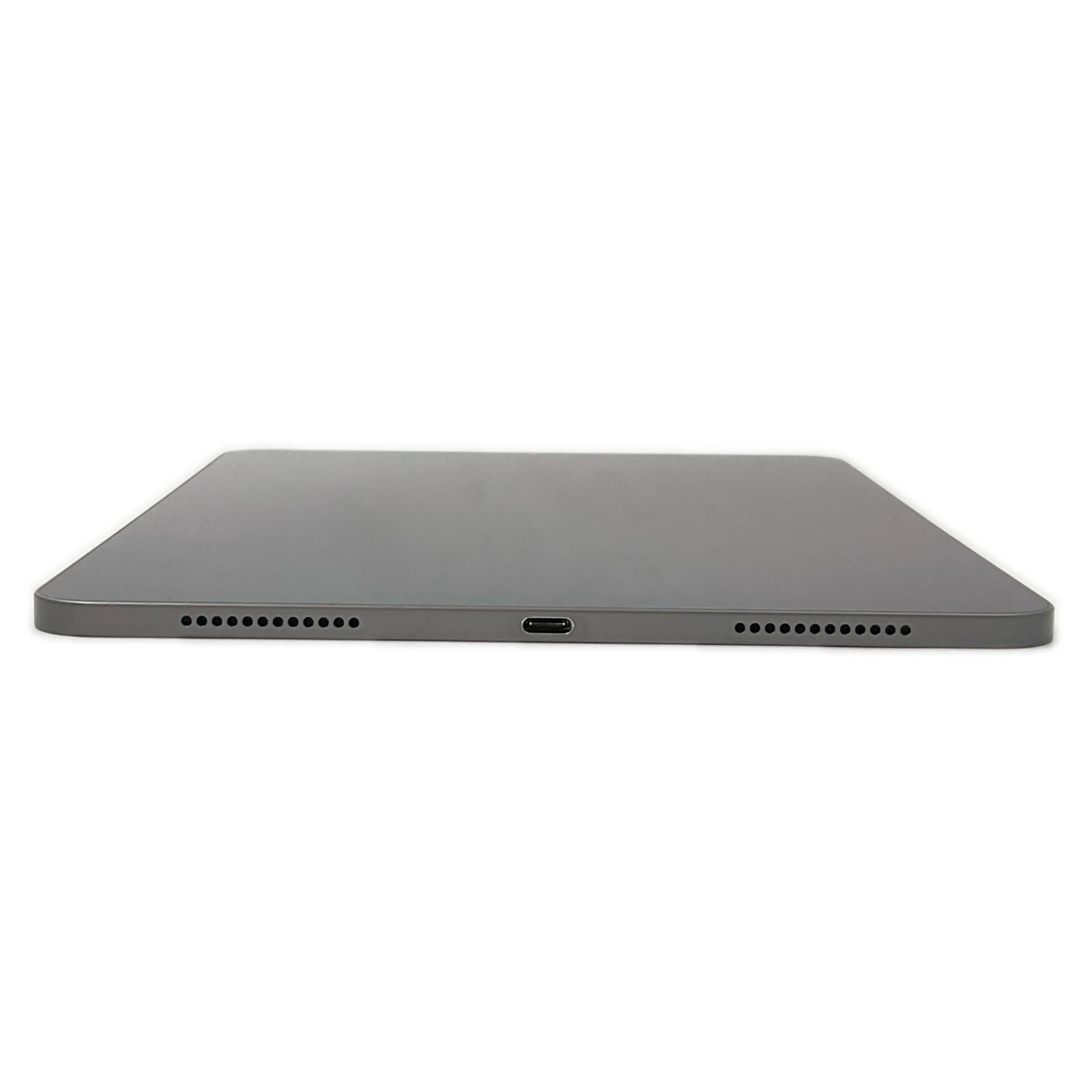 全額返金保証】【最速発送】Apple iPad Air 10.9インチ 第4世代 64GB