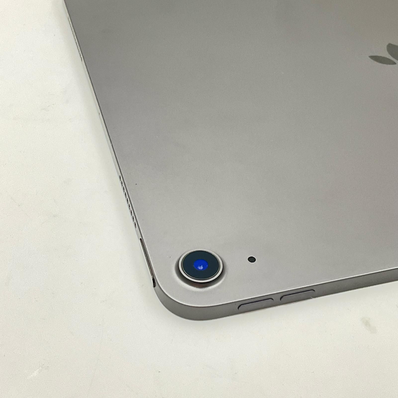 全額返金保証】【最速発送】Apple iPad Air 10.9インチ 第4世代 64GB