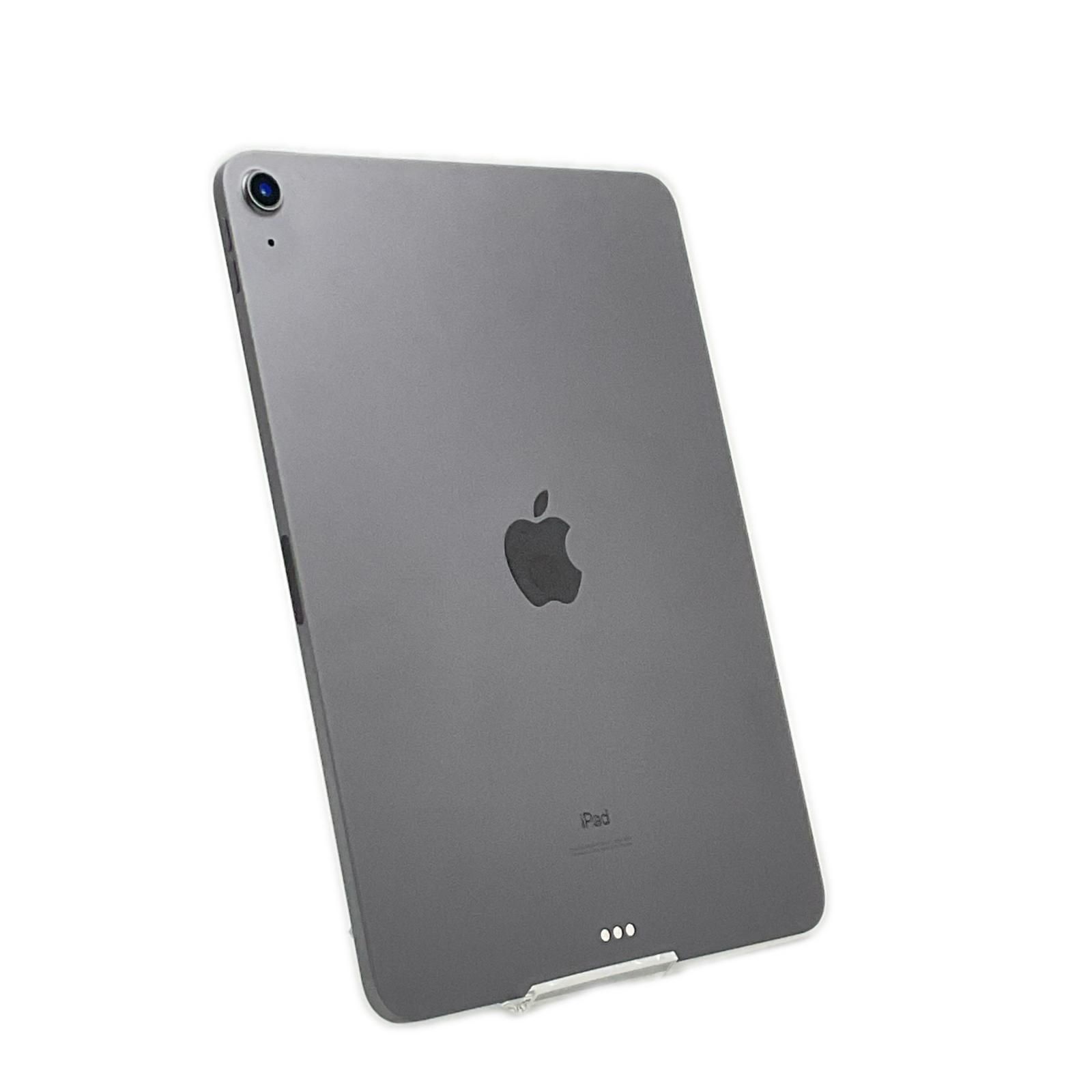 全額返金保証】【最速発送】Apple iPad Air 10.9インチ 第4世代 64GB