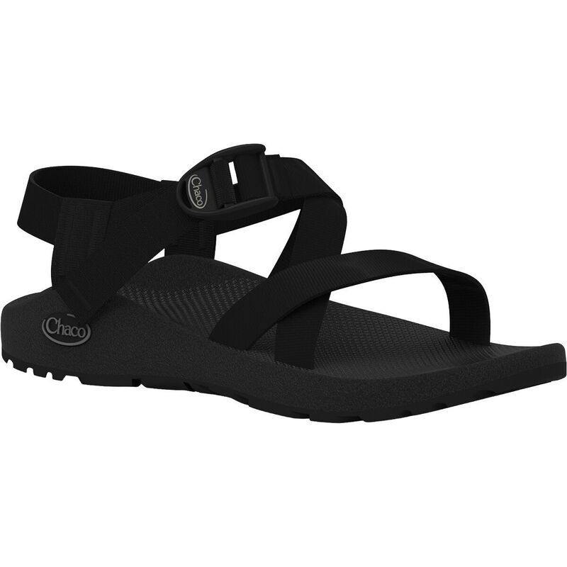 チャコ メンズ シューズ サンダル Chaco Z1 Classic Sandal Mens Black2 21,815円
