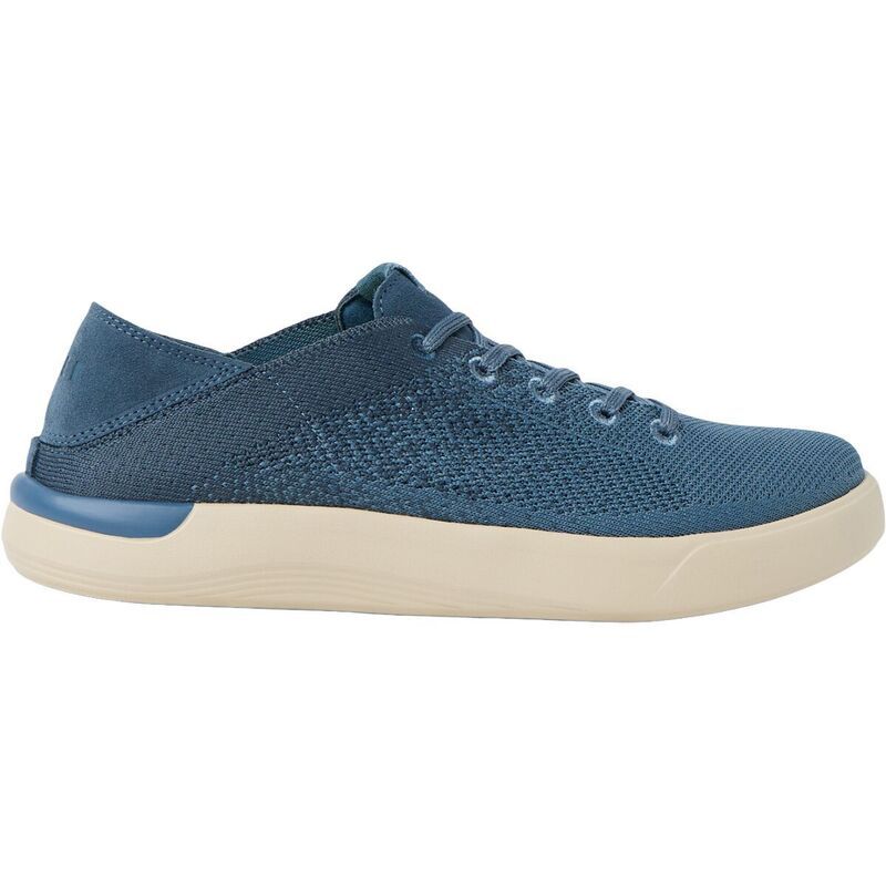 リーフ メンズ シューズ スニーカー Reef Swellsole Neptune Shoe Mens NavyFade ネイビー 15,385円